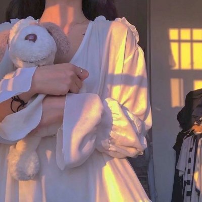 双面女人