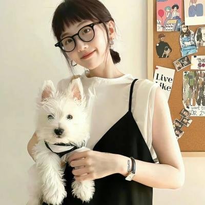 大内游龙