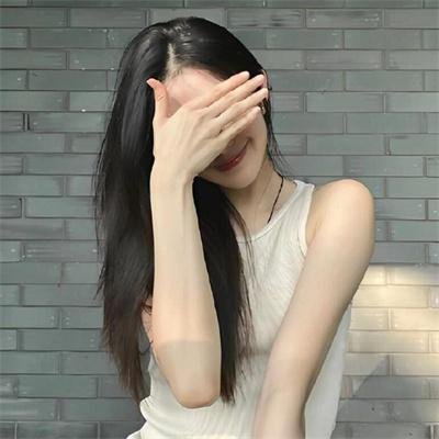 前妻