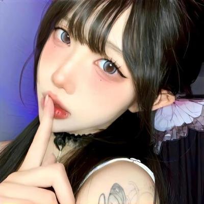 我会存活下来