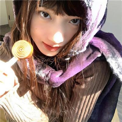 美味情缘粤语