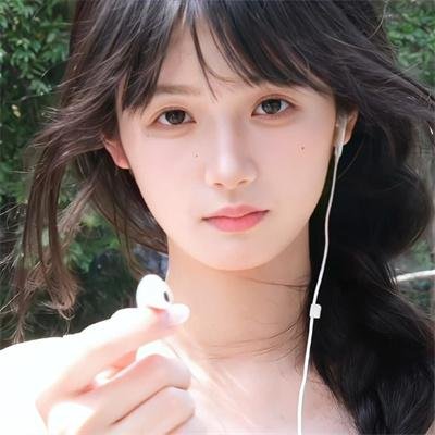 飞来福