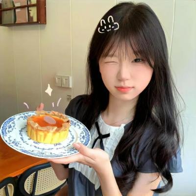 一个老豆一个爸