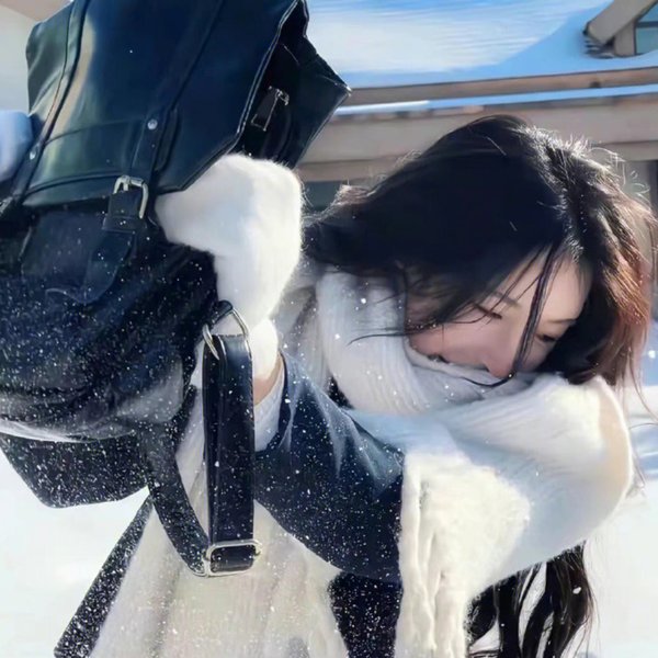 兄弟同体