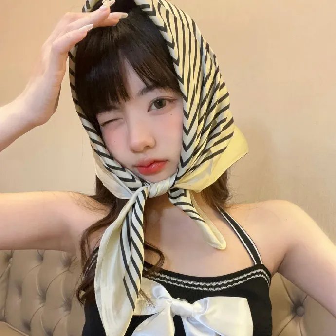策马