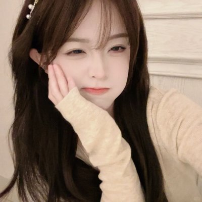 女贼恩仇记
