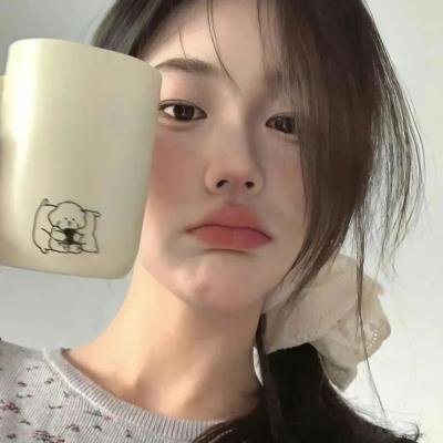慈母杀心