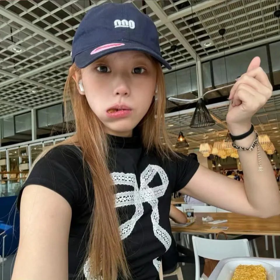 美国恐怖故事第四季