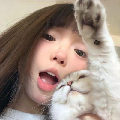 魅味