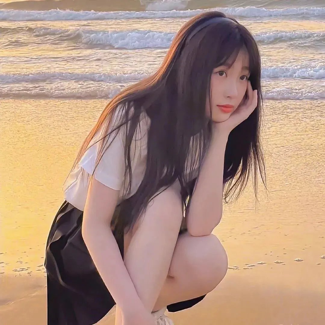 冲动