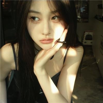 美国泡菜