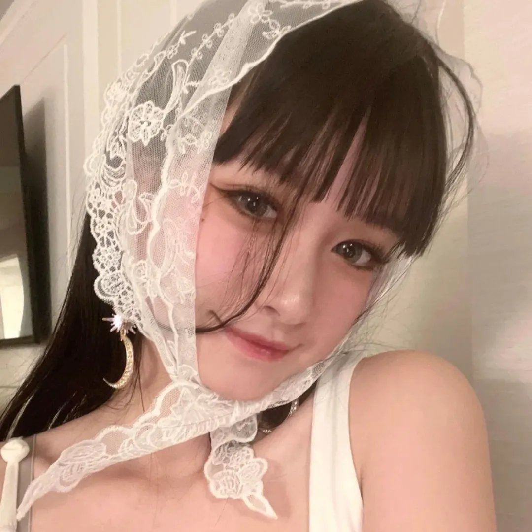 汉江之恋2025