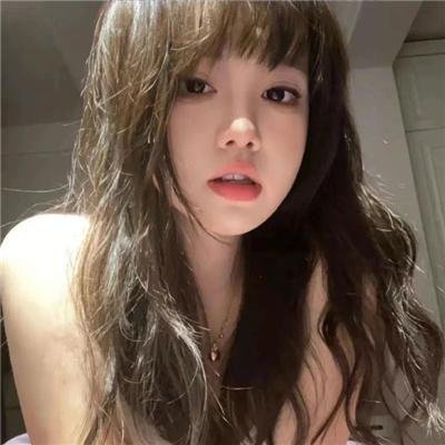 食人族时代