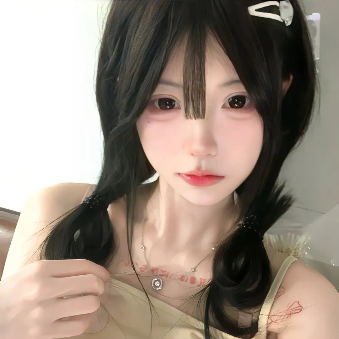 直率症