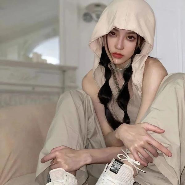 联结